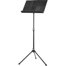 K&M 12120 Orchester Musikständer