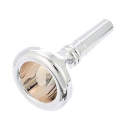 Marcinkiewicz H2 Mouthpiece for Tuba