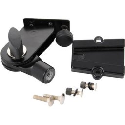 K&M 7-118-100905 V-Block Prisma