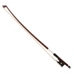 Gewa Student Violin Bow 1/16