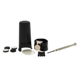 GF Ligature MX-10M Tenor SB