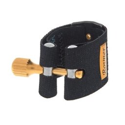 Rovner Versa X-1RL Ligature (AS)