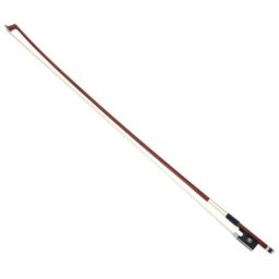 Conrad Götz No.72 Pernambuco Violin Bow