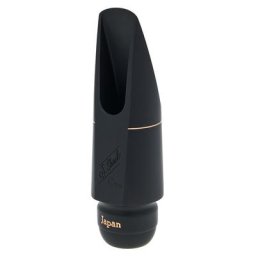 Gottsu Tenor SepiaTone VI Soloist C**