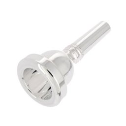 GEWA-CUP Tenor Horn 11T