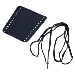 Thomann Hand Protect Tenorhorn Part B