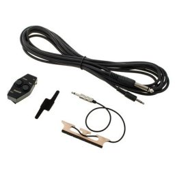Shadow SH930-G