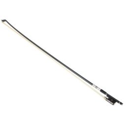 Roth & Junius RJB Carbon Viola Bow BK