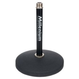 Millenium DS-45