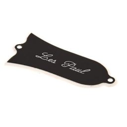 Gibson PPTR-061 61Truss Rod Abdeckung für Les Paul