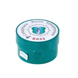 Petz Bass Rosin No.4 Hard