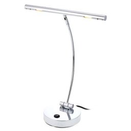 Jahn Piano-Lamp Rondo L 4033