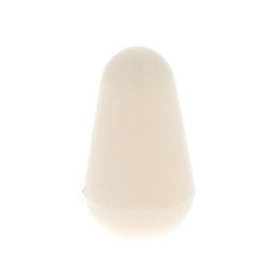 Harley Benton Parts 5 way Switch Knob AWH