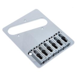 ABM 3456c Tele-Bridge Chrome