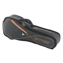 Ritter RGS3 Ukulele Soprano MGB