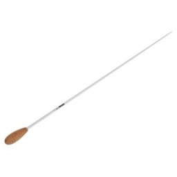 Rohema Baton ""Villaret