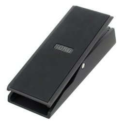 Korg XVP-20