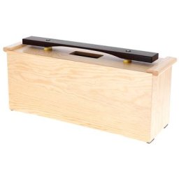 Studio 49 KB/KBX A# No11 Resonator Bar