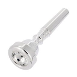Schilke MOST 2-RT Rotary Trumpet