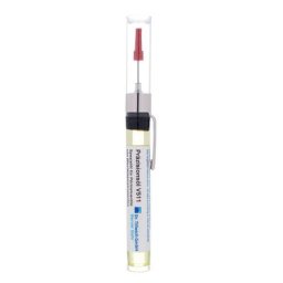 Dr. Tillwich V511 Piston Valve Oil