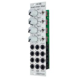 Doepfer A-138j