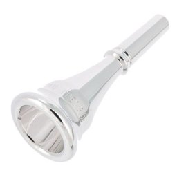 Frate Precision French Horn 3+ M
