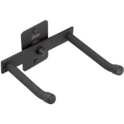 String Swing BHH12H Trumpet Wall Hanger