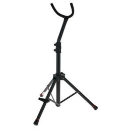 Gator Frameworks Tripod Stand Baritone Sax
