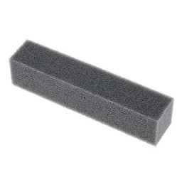 Warwick Pickup Foam J-Style 4 Long