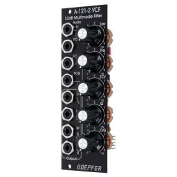 Doepfer A-121-2 VE