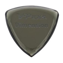 V-Picks Dimension Smoky