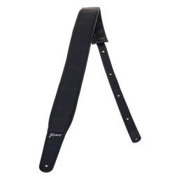 Framus Synth. L. Strap Teambuild SE
