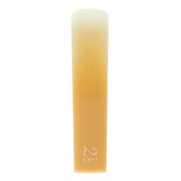 Yamaha Alto Saxophone Reed 2.5