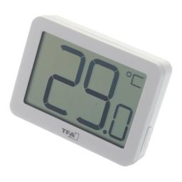 TFA Digital Thermometer WH