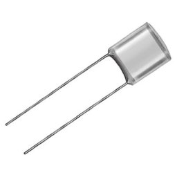 DiMarzio EP1033 Capacitor 033 microfard