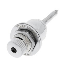 Gotoh SLR Strap Locker C