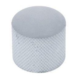 Warwick Split Shaft Dome Knob SC