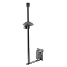 K&M 44250 Warenträger für Posaune