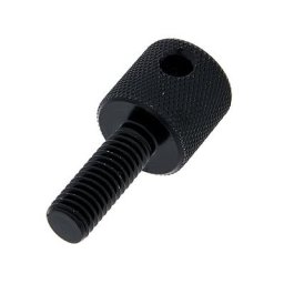 Roadworx Multi Electric Stand Screw