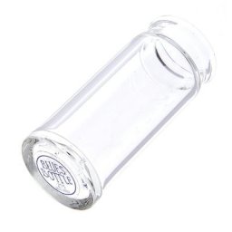 Dunlop Blues Bottle Slide Medium 275