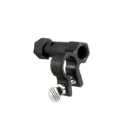 B.E.R.P. Embouchure Builder for Cornet