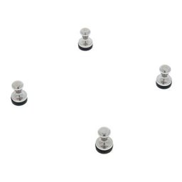 Art of Music Mini Noten Hochleistungsmagnete