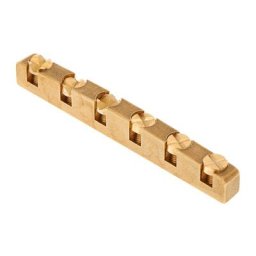 ABM 6260 Webster Nut Bass