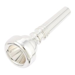 Bach 342 Flugelhorn 5B
