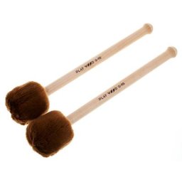 Playwood Tam Tam Mallet G-RS