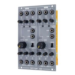 Behringer 130 Dual VCA