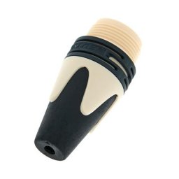 Neutrik BXX White