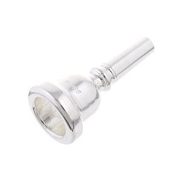 Schilke D5.2* Mouthpiece f. Trombone L