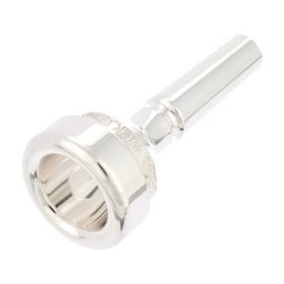 Denis Wick 5884 Flugelhorn 2F