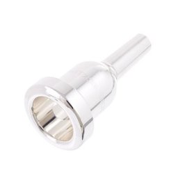 Denis Wick 6880 Trombone Heavytop 4AL